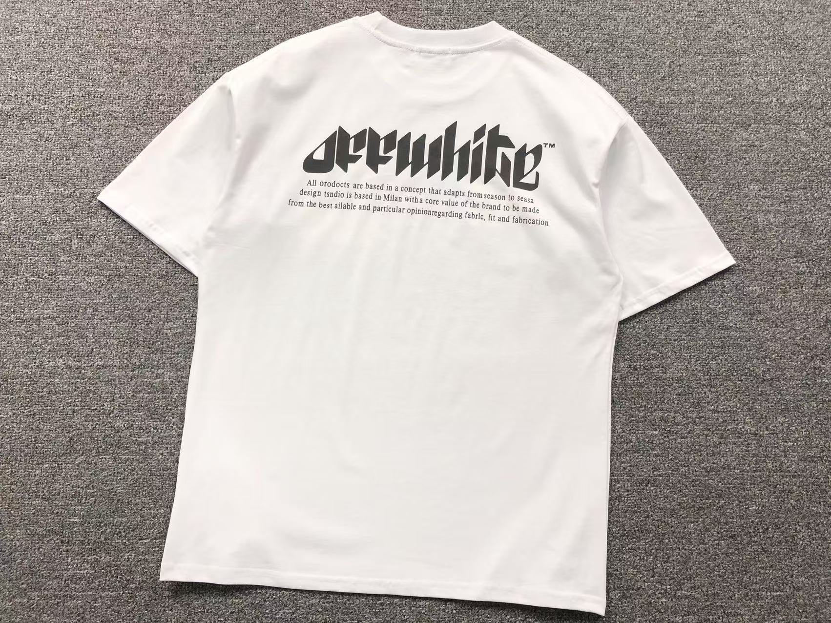 off-white-eye-logo-tee-white-Drip Store Argentina