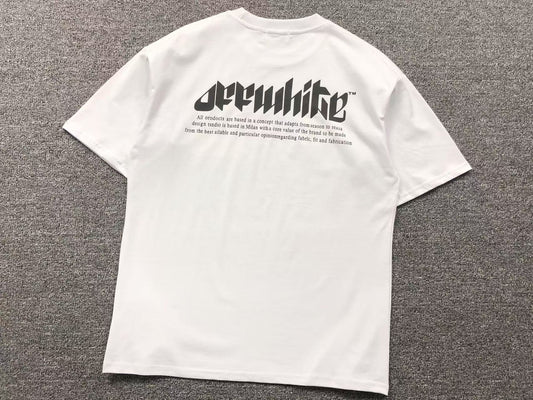 off-white-eye-logo-tee-white-Drip Store Argentina