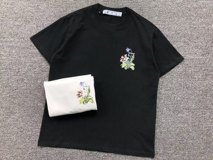 off-white-floral-arrow-tee-white-4-Drip Store Argentina