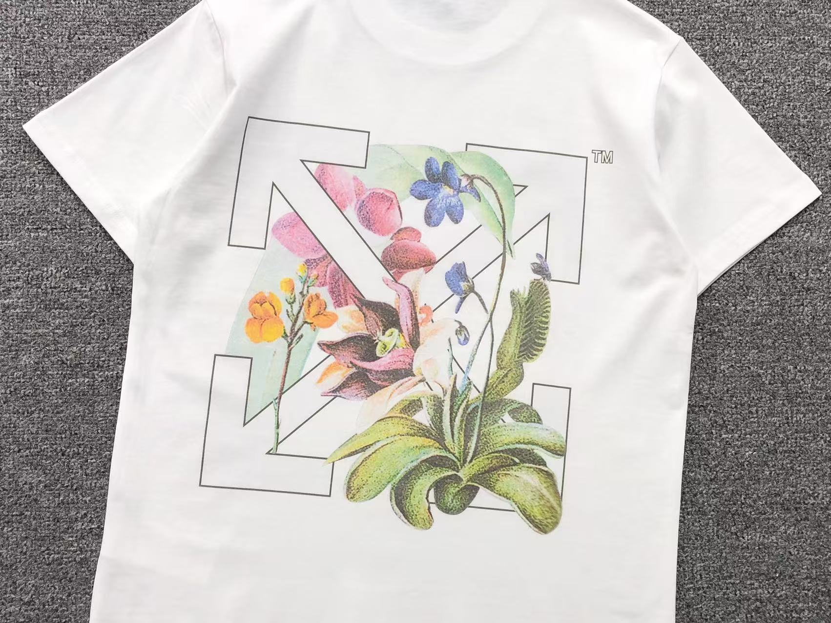 off-white-floral-arrow-tee-white-5-Drip Store Argentina