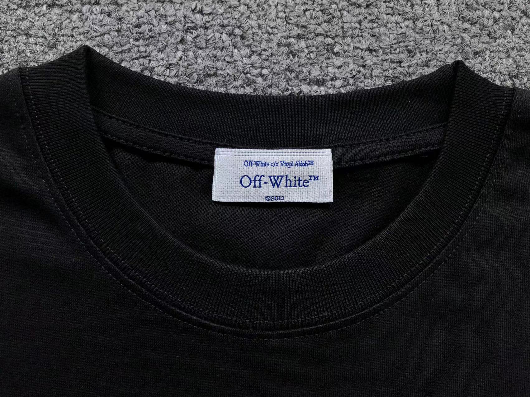 off-white-fresco-arrow-tee-black-4-Drip Store Argentina