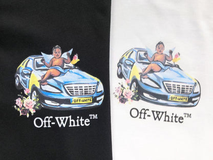 off-white-fresco-arrow-tee-black-5-Drip Store Argentina