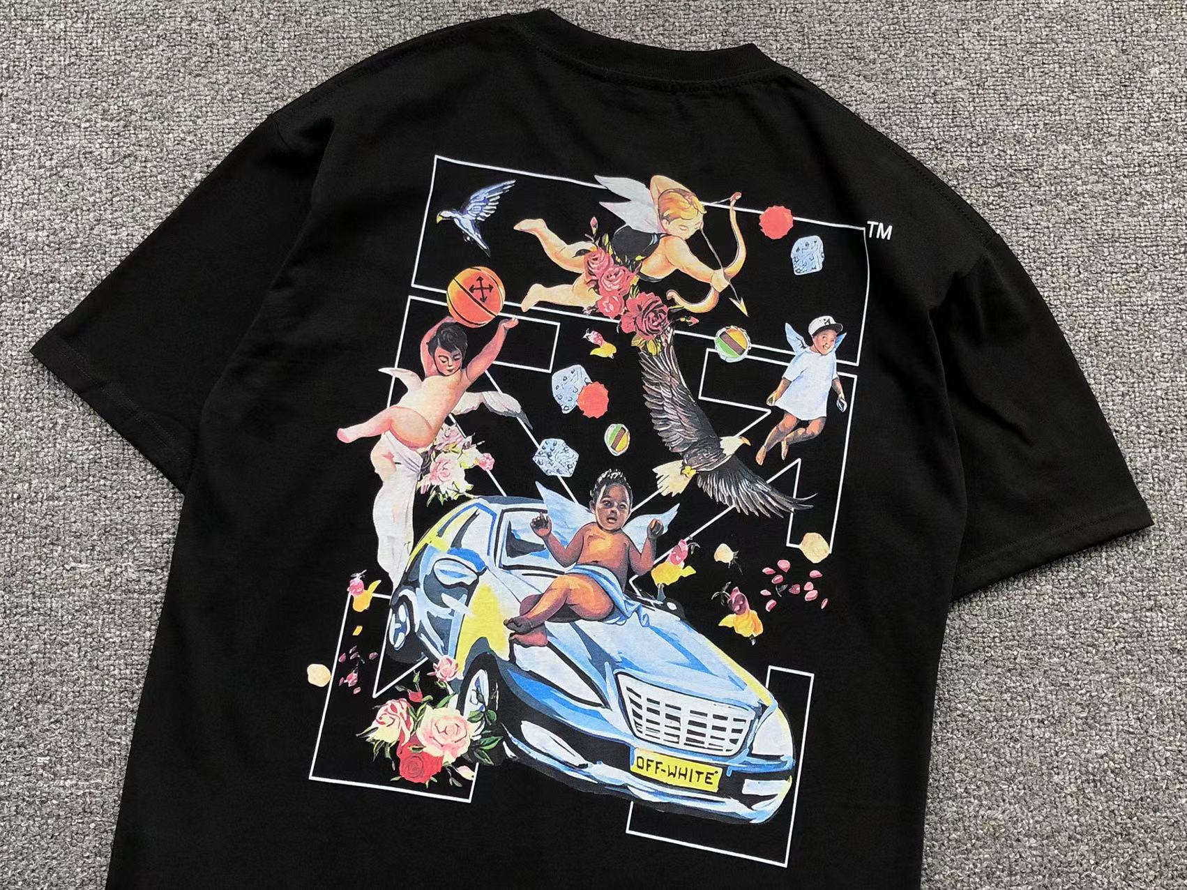 off-white-fresco-arrow-tee-black-6-Drip Store Argentina