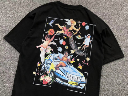 off-white-fresco-arrow-tee-black-6-Drip Store Argentina