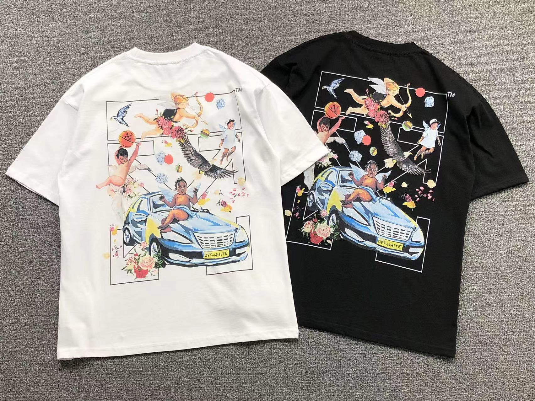 off-white-fresco-arrow-tee-black-7-Drip Store Argentina