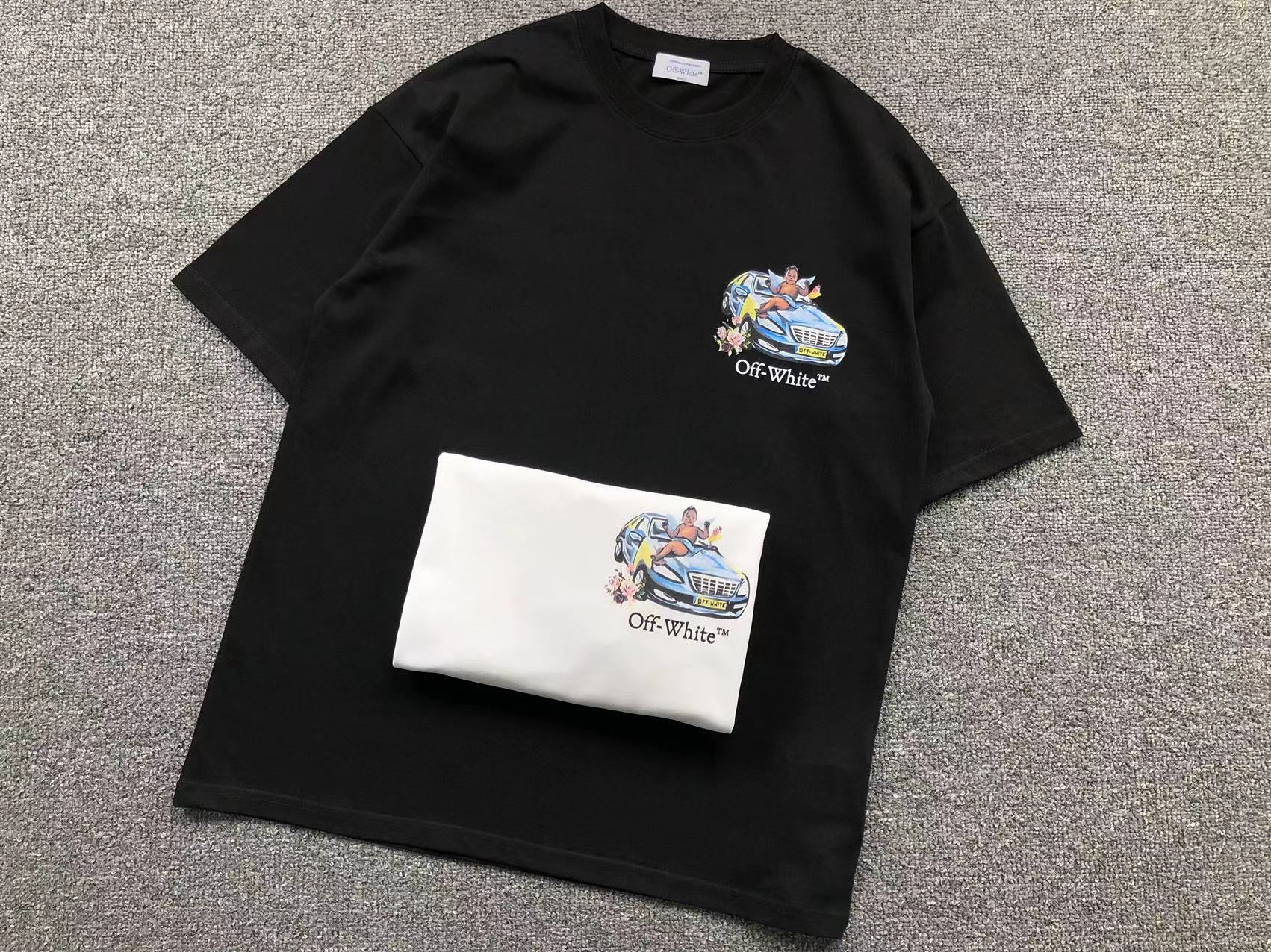 off-white-fresco-arrow-tee-white-3-Drip Store Argentina