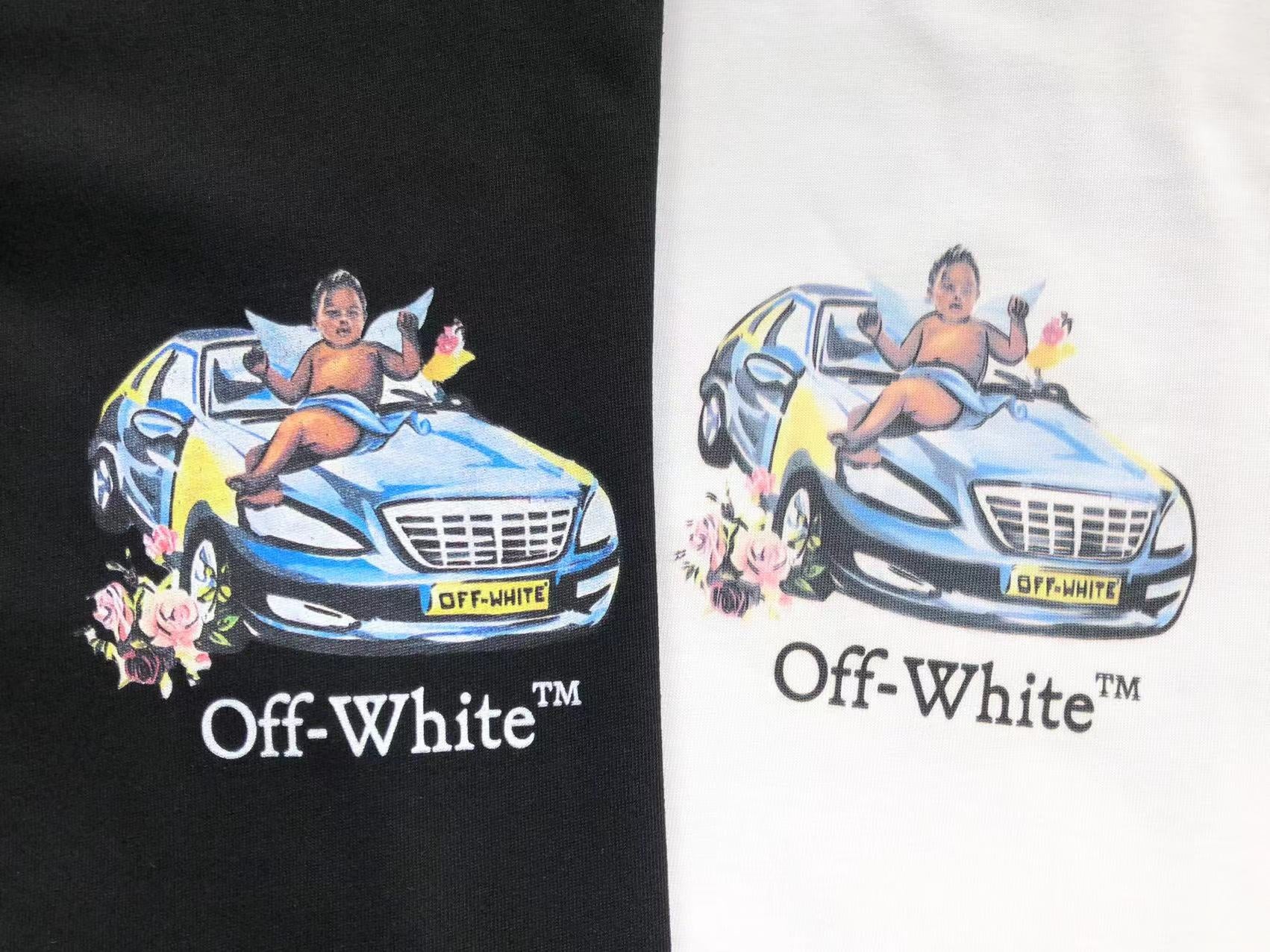 off-white-fresco-arrow-tee-white-4-Drip Store Argentina