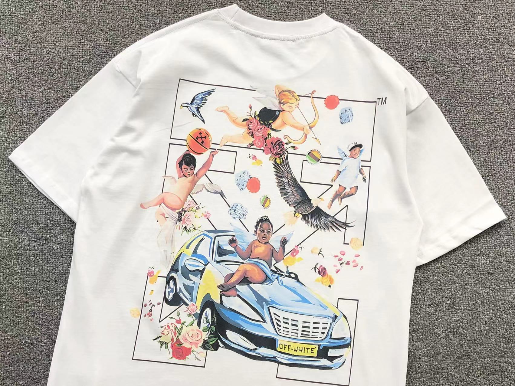 off-white-fresco-arrow-tee-white-5-Drip Store Argentina