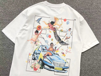 off-white-fresco-arrow-tee-white-5-Drip Store Argentina