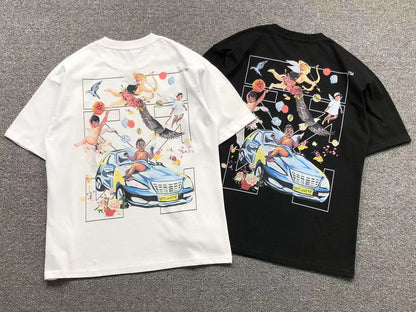 off-white-fresco-arrow-tee-white-6-Drip Store Argentina