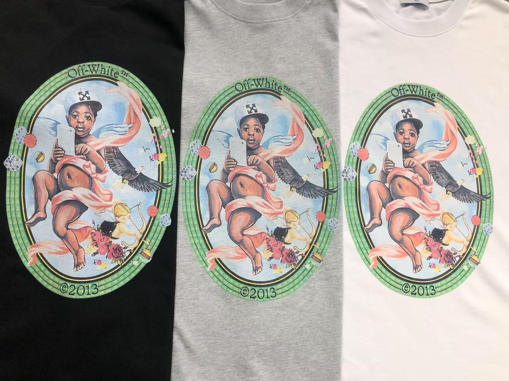 off-white-fresco-oval-tee-black-3-Drip Store Argentina