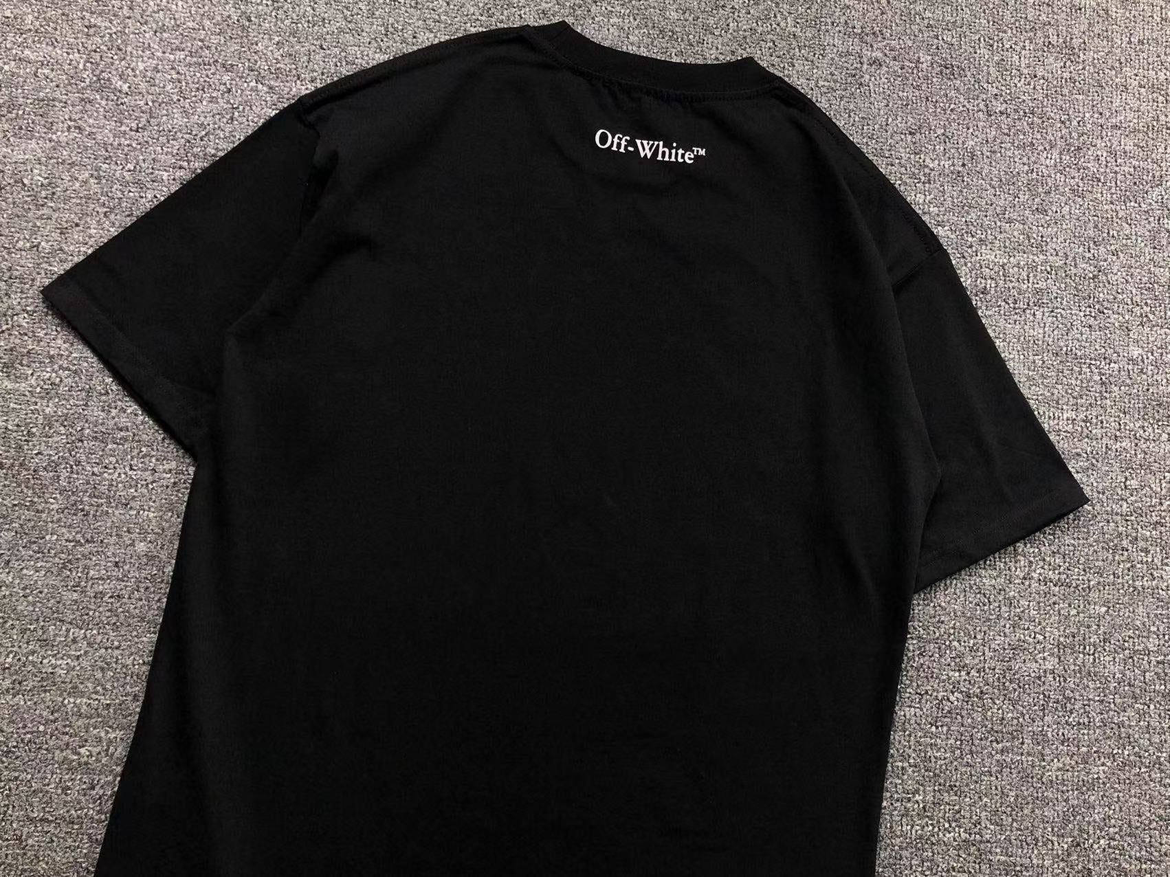 off-white-fresco-oval-tee-black-4-Drip Store Argentina