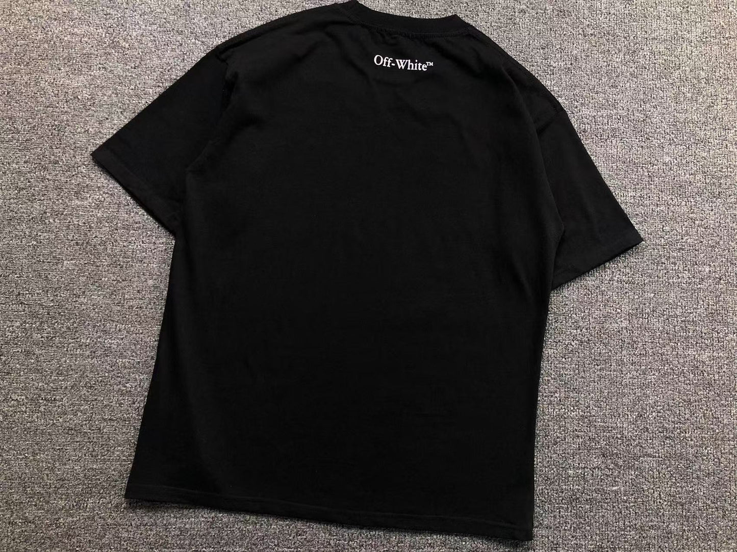 off-white-fresco-oval-tee-black-5-Drip Store Argentina