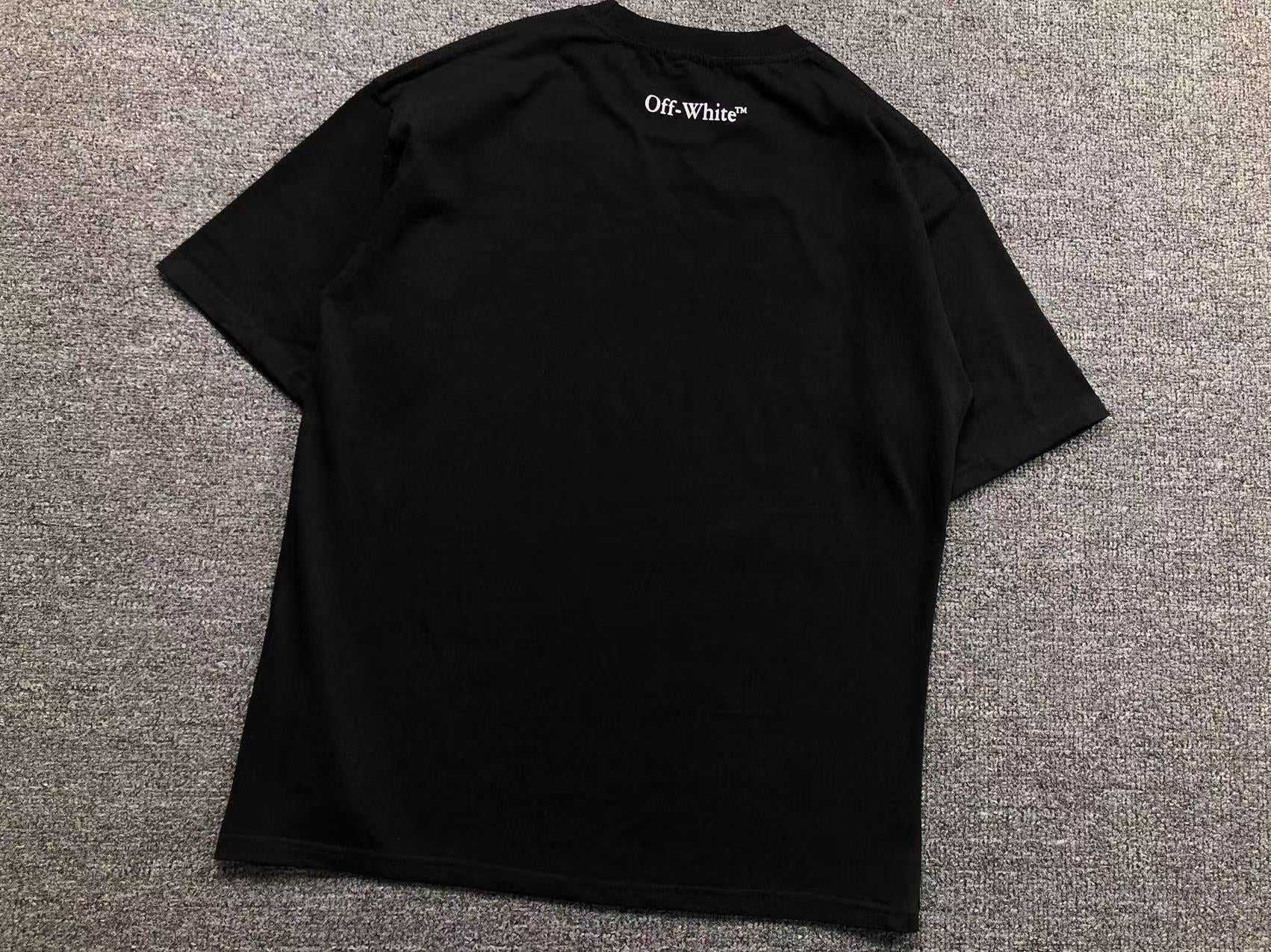 off-white-fresco-oval-tee-black-5-Drip Store Argentina