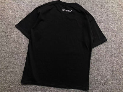 off-white-fresco-oval-tee-black-5-Drip Store Argentina
