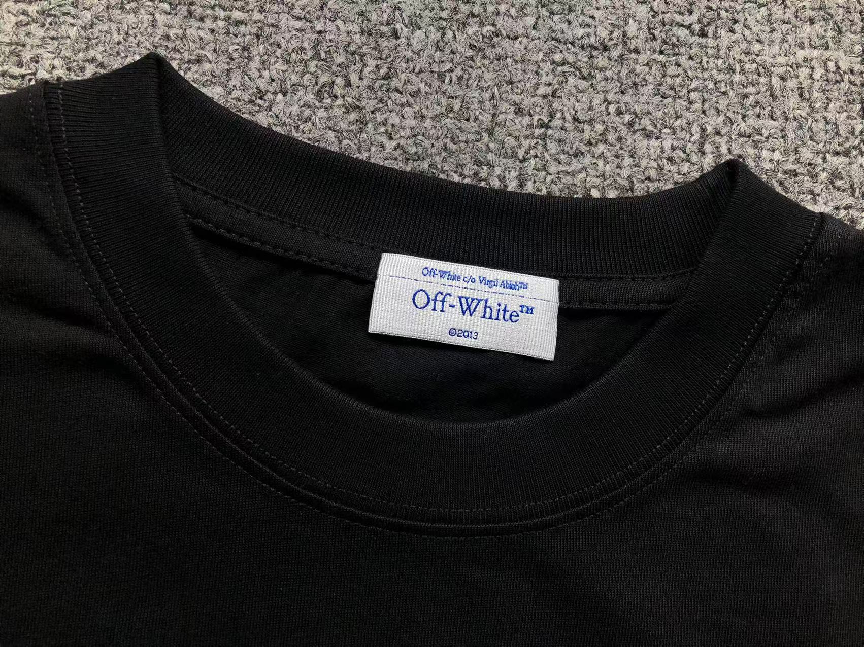 off-white-fresco-oval-tee-black-6-Drip Store Argentina