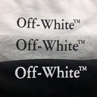 off-white-fresco-oval-tee-grey-3-Drip Store Argentina