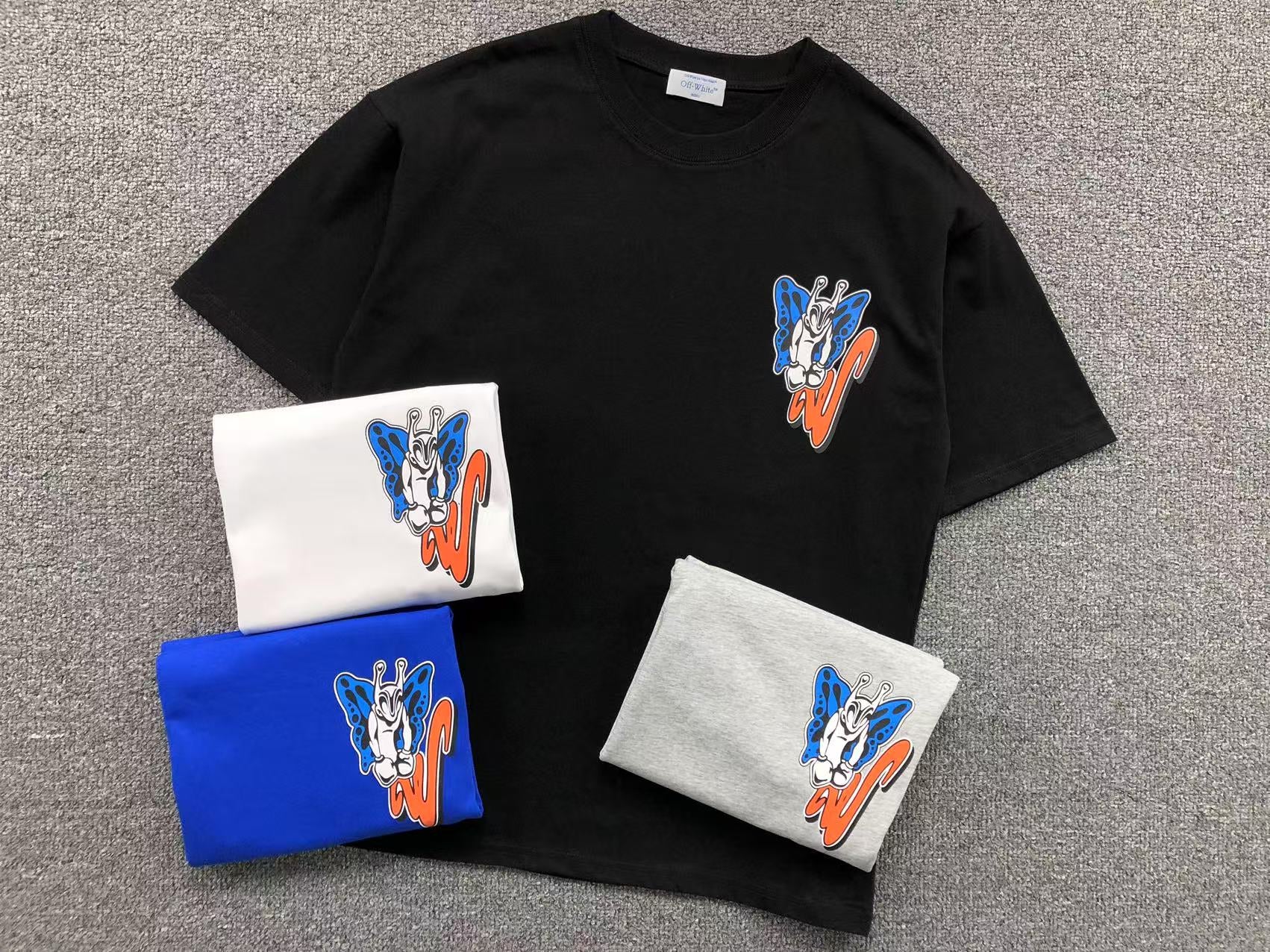 off-white-gang-tee-grey-3-Drip Store Argentina