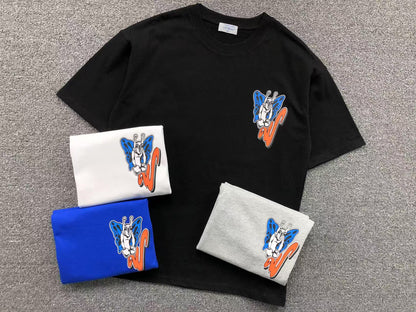 off-white-gang-tee-grey-3-Drip Store Argentina