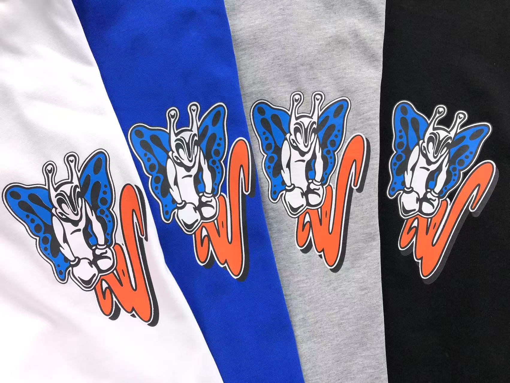 off-white-gang-tee-grey-4-Drip Store Argentina