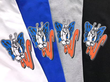 off-white-gang-tee-grey-4-Drip Store Argentina