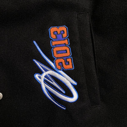 off-white-gang-wool-varsity-jacket-black-10-Drip Store Argentina