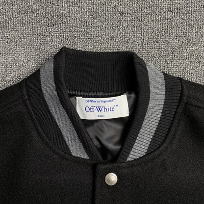 off-white-gang-wool-varsity-jacket-black-12-Drip Store Argentina