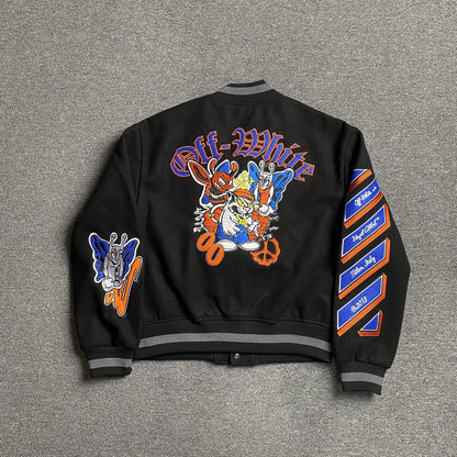 off-white-gang-wool-varsity-jacket-black-2-Drip Store Argentina