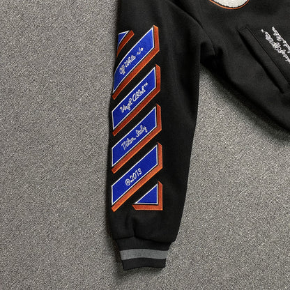 off-white-gang-wool-varsity-jacket-black-9-Drip Store Argentina