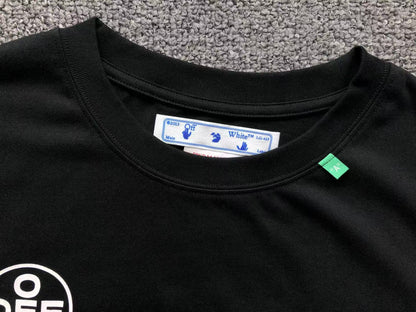off-white-impressionism-tee-black-10-Drip Store Argentina
