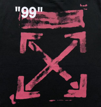 off-white-impressionism-tee-black-4-Drip Store Argentina