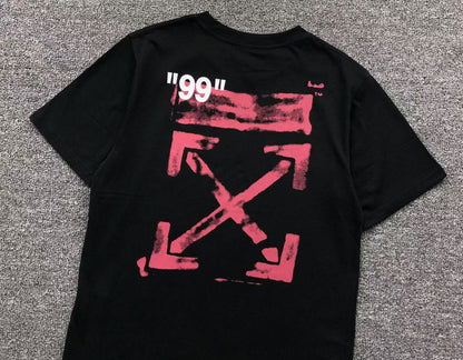 off-white-impressionism-tee-black-5-Drip Store Argentina