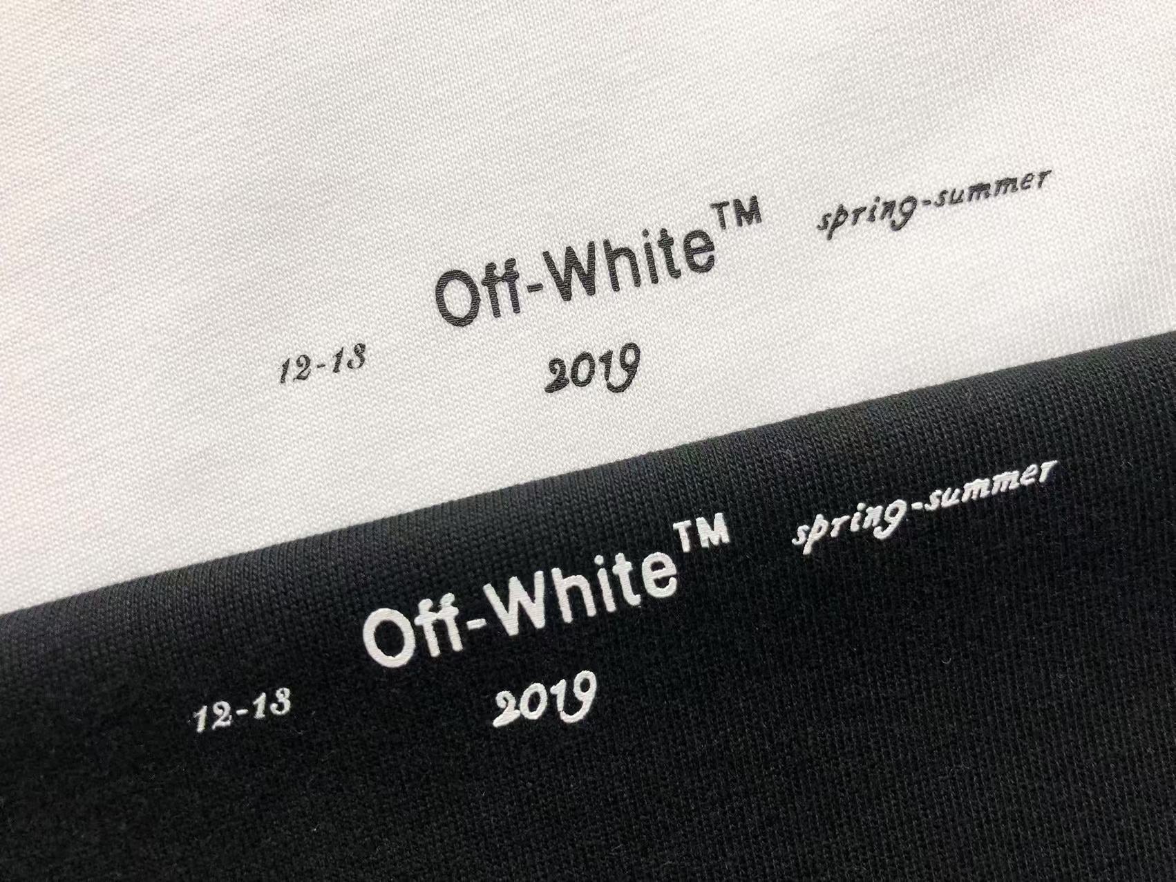 off-white-impressionism-tee-black-7-Drip Store Argentina