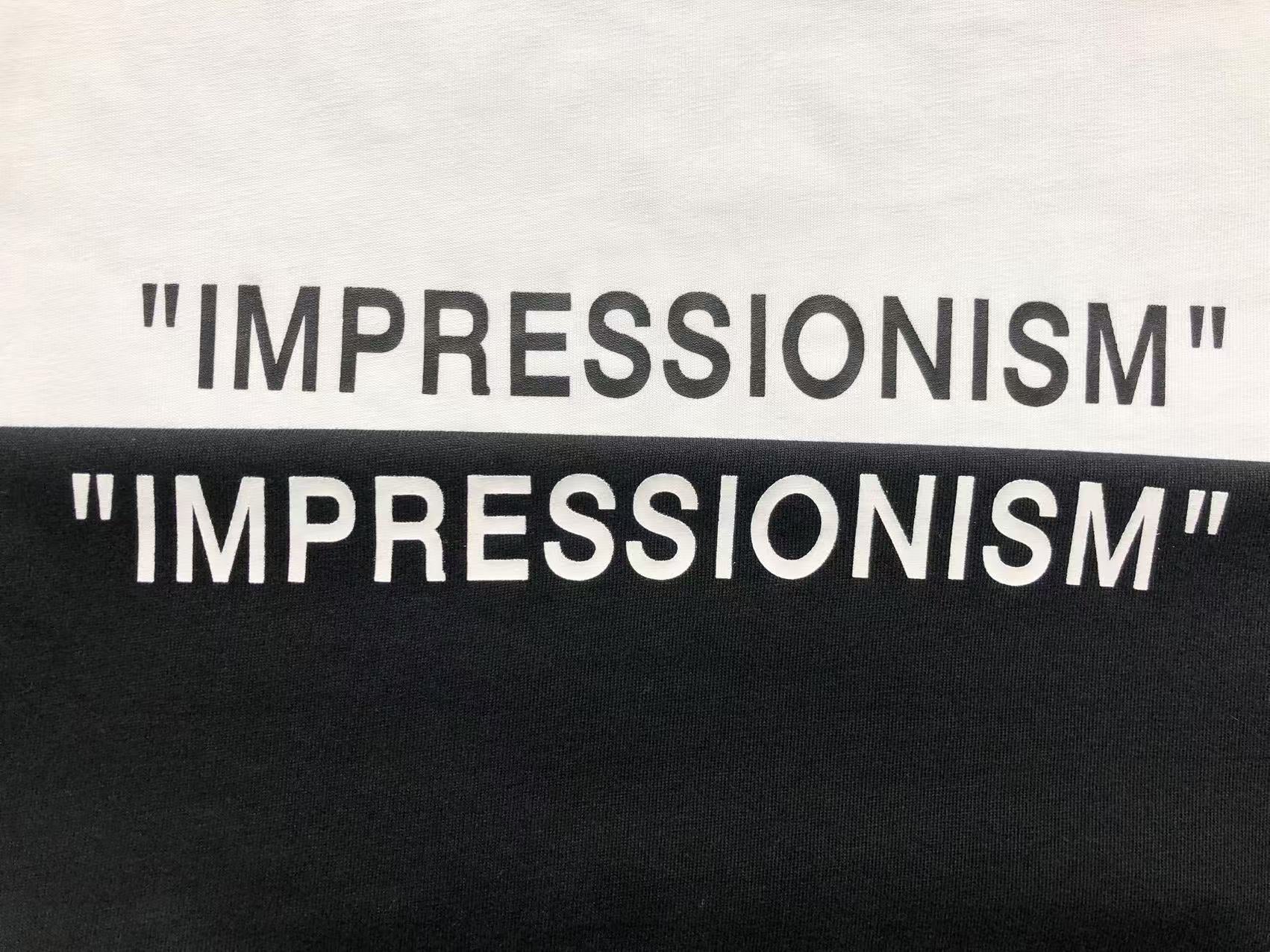 off-white-impressionism-tee-black-8-Drip Store Argentina