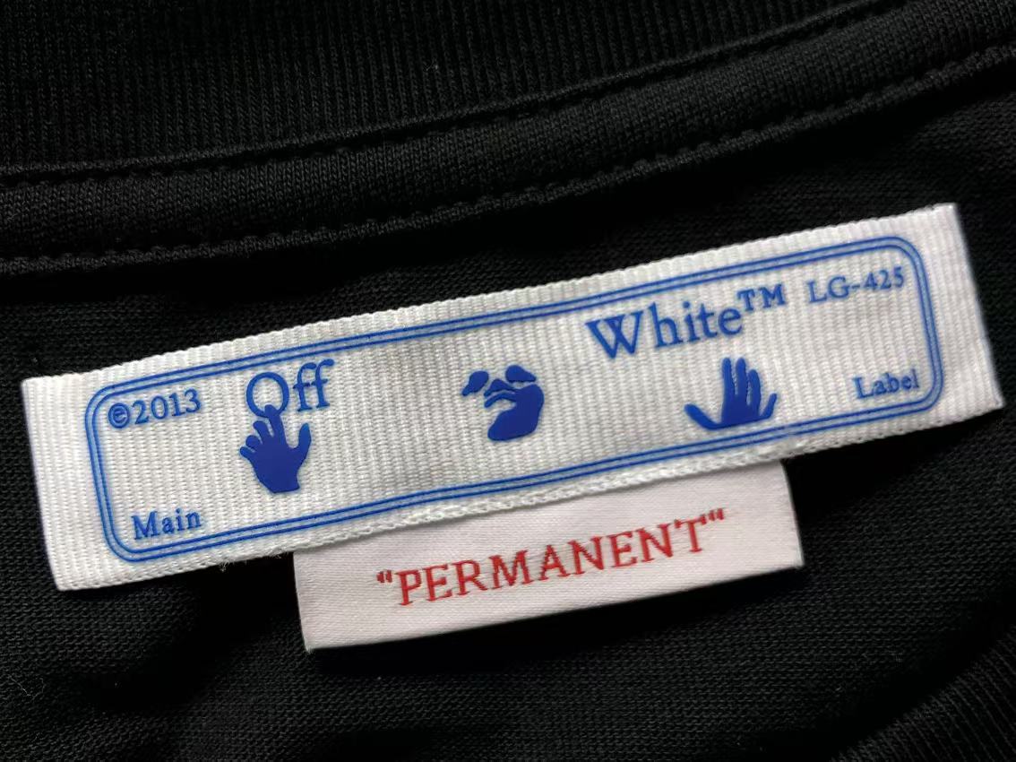 off-white-impressionism-tee-black-9-Drip Store Argentina