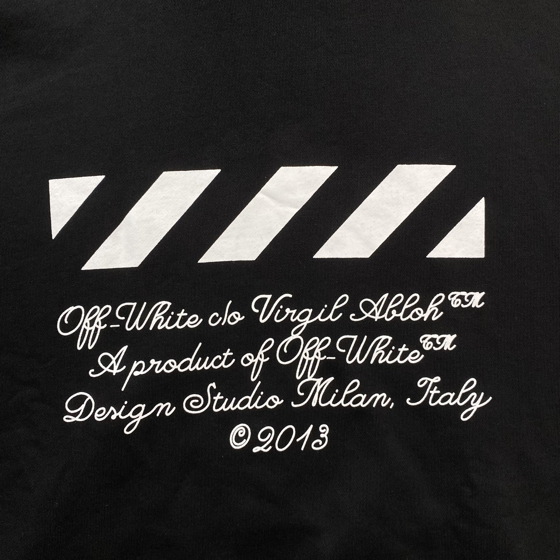 off-white-kit-text-print-hoodie-black-3-Drip Store Argentina
