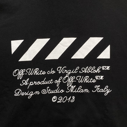 off-white-kit-text-print-hoodie-black-3-Drip Store Argentina