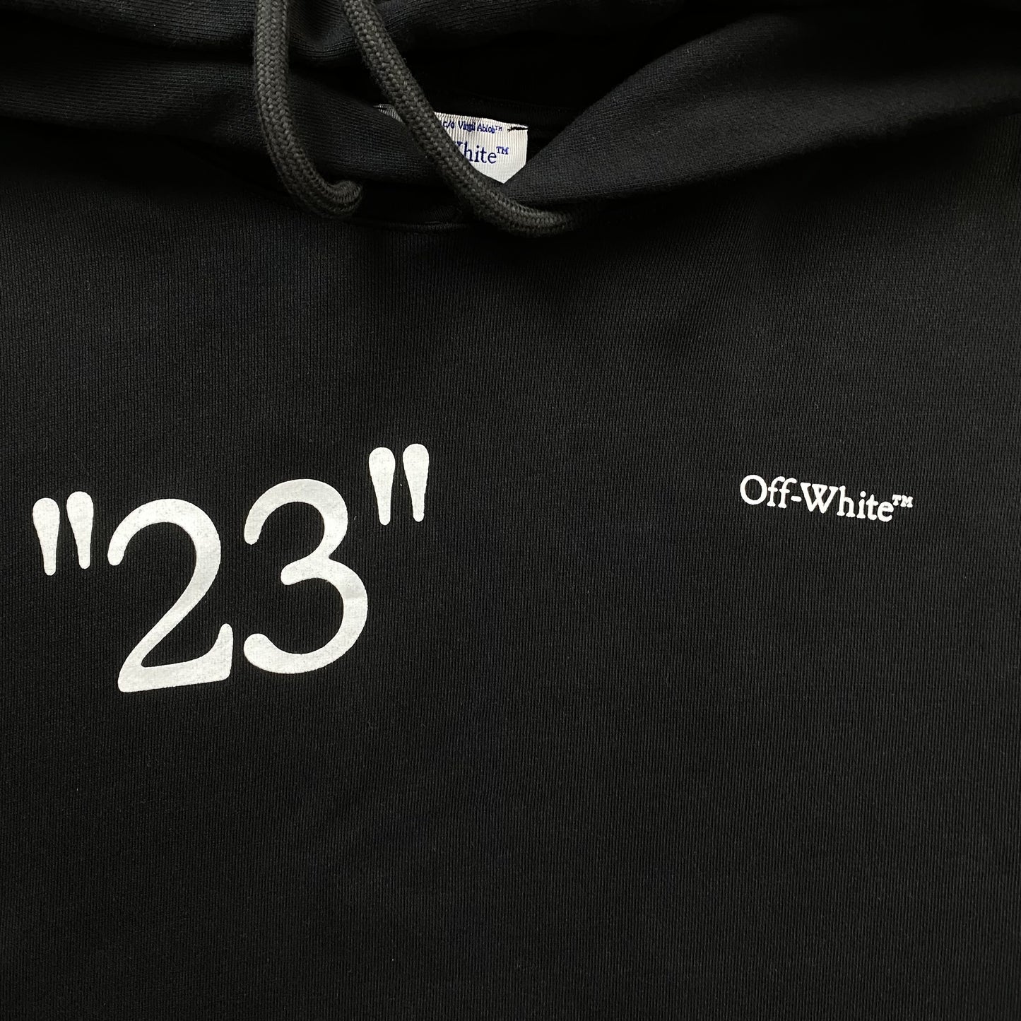off-white-kit-text-print-hoodie-black-4-Drip Store Argentina