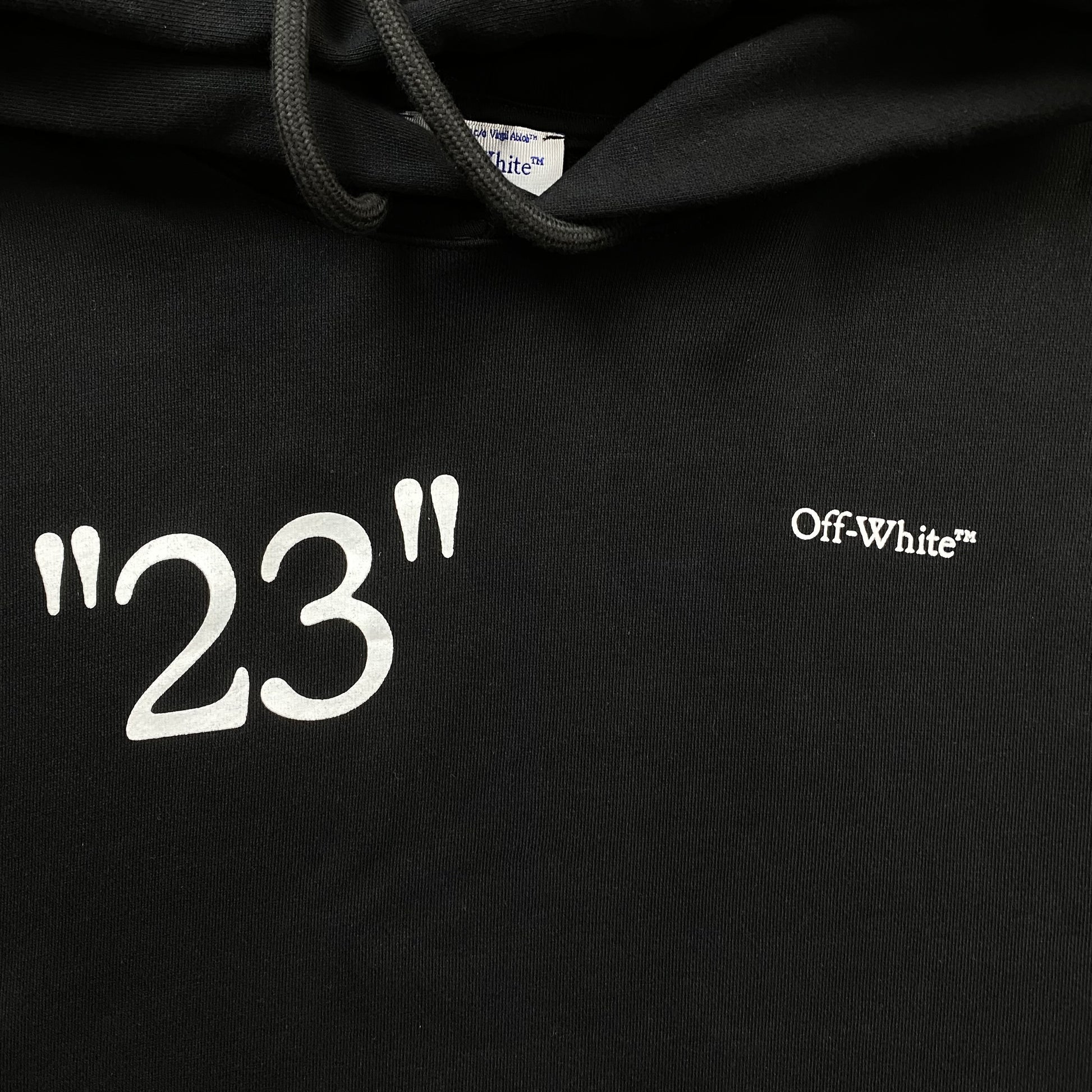 off-white-kit-text-print-hoodie-black-4-Drip Store Argentina