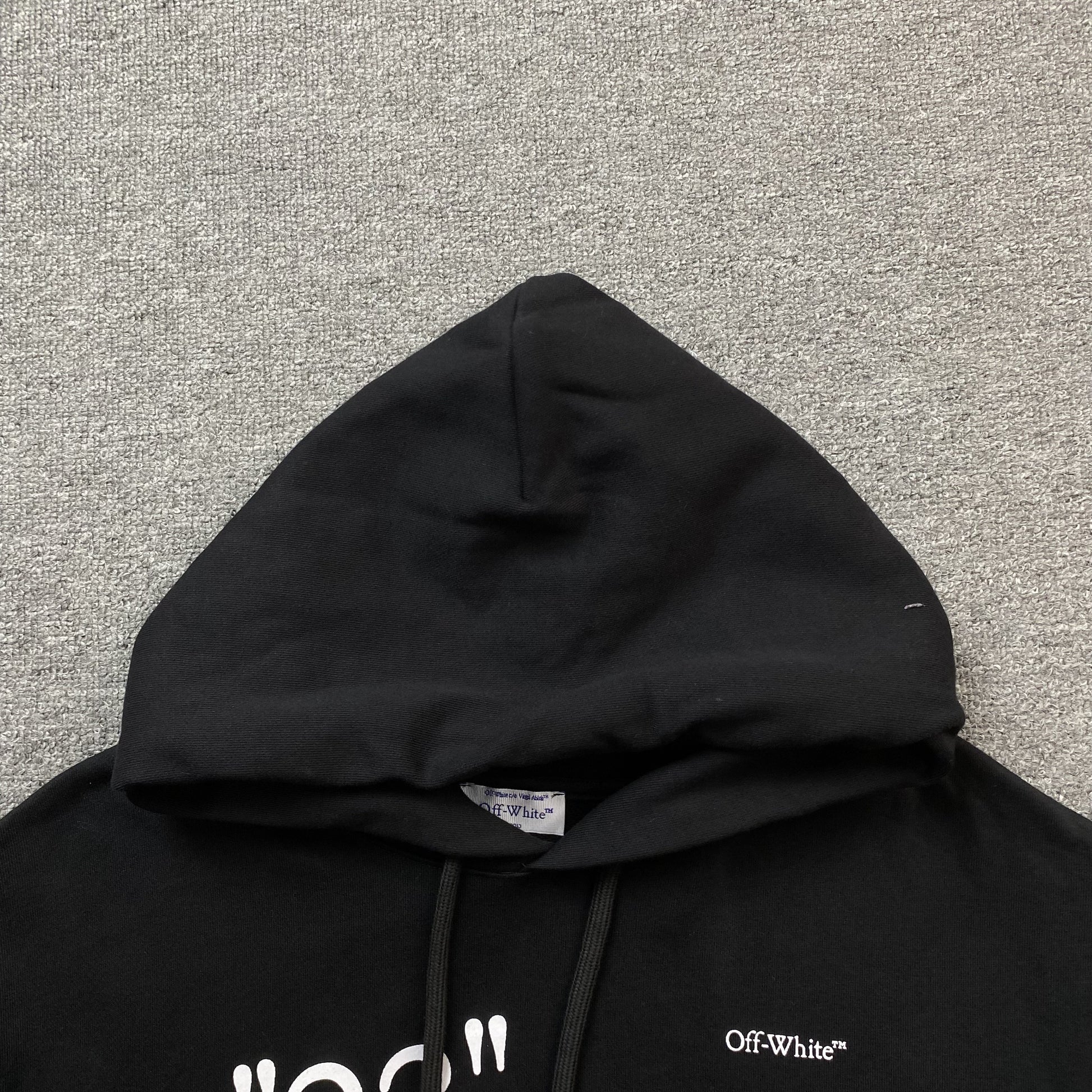 off-white-kit-text-print-hoodie-black-5-Drip Store Argentina