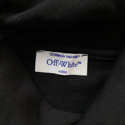 off-white-kit-text-print-hoodie-black-6-Drip Store Argentina