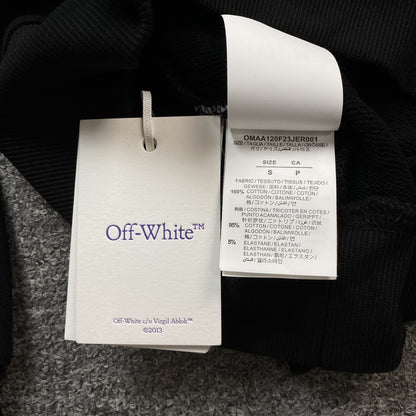 off-white-kit-text-print-hoodie-black-7-Drip Store Argentina