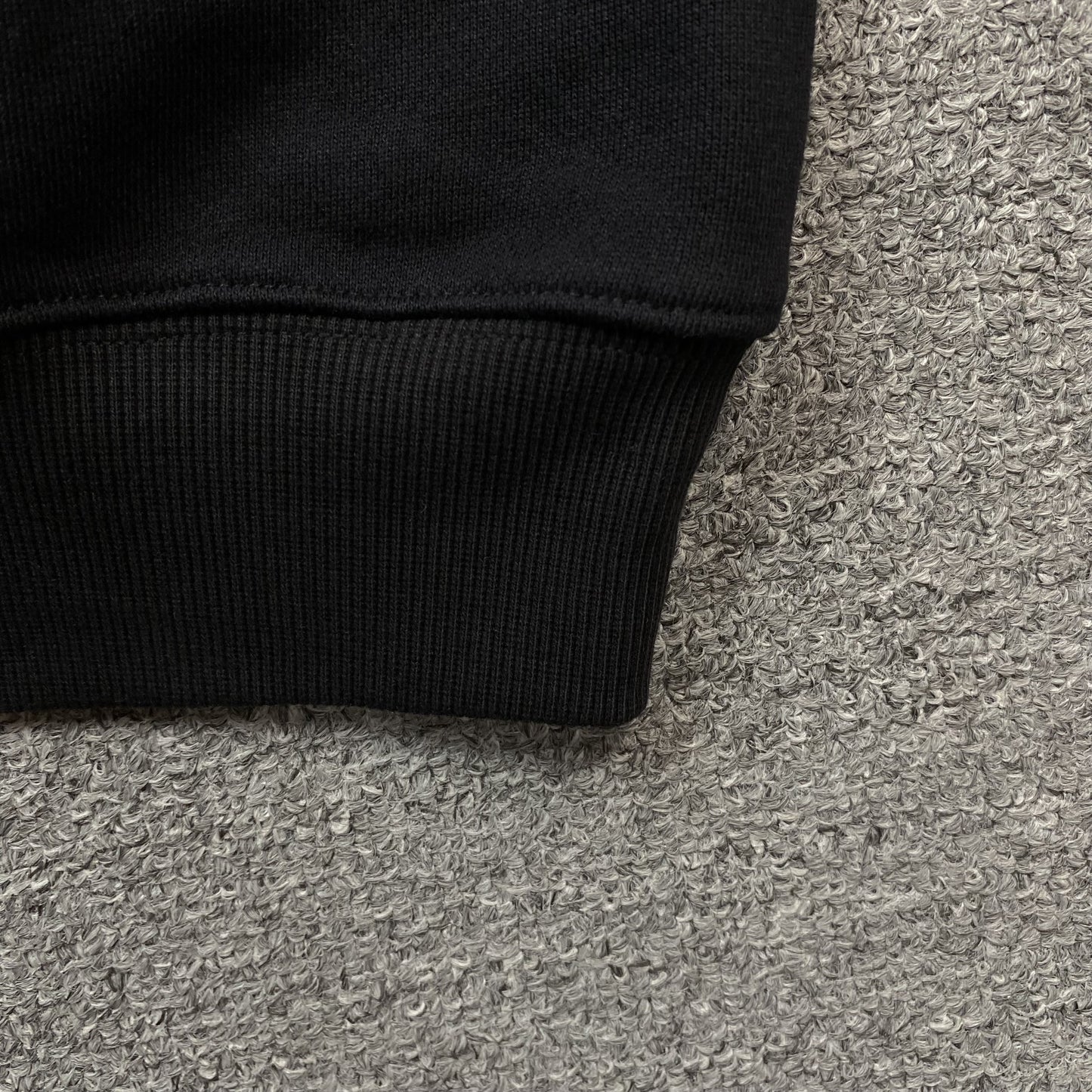 off-white-kit-text-print-hoodie-black-8-Drip Store Argentina