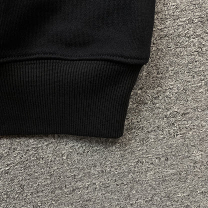 off-white-kit-text-print-hoodie-black-8-Drip Store Argentina