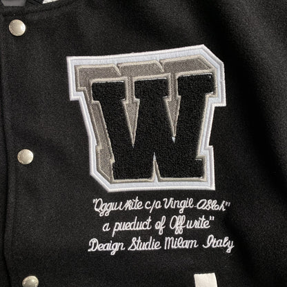 off-white-lea-applique-varsity-jacket-black-10-Drip Store Argentina