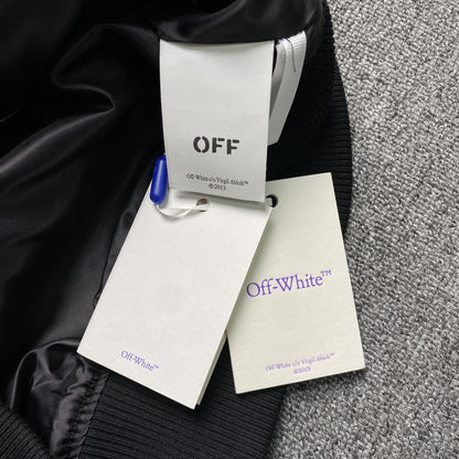 off-white-lea-applique-varsity-jacket-black-13-Drip Store Argentina