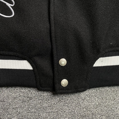 off-white-lea-applique-varsity-jacket-black-4-Drip Store Argentina
