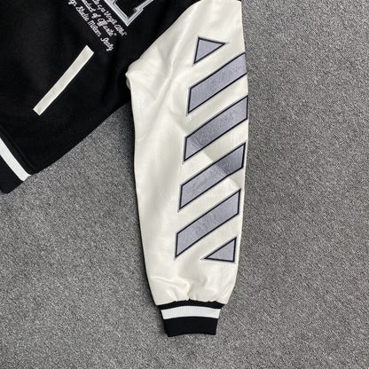 off-white-lea-applique-varsity-jacket-black-5-Drip Store Argentina