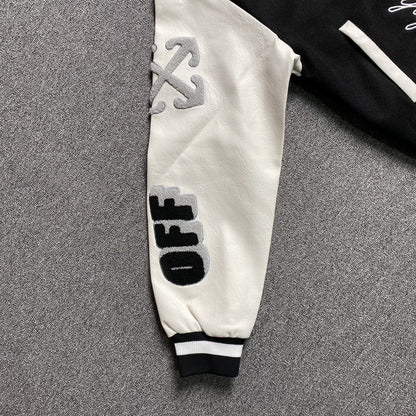 off-white-lea-applique-varsity-jacket-black-6-Drip Store Argentina