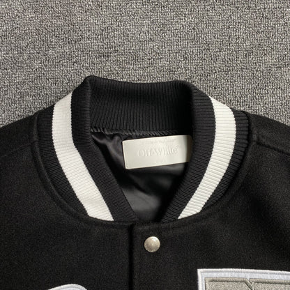 off-white-lea-applique-varsity-jacket-black-7-Drip Store Argentina